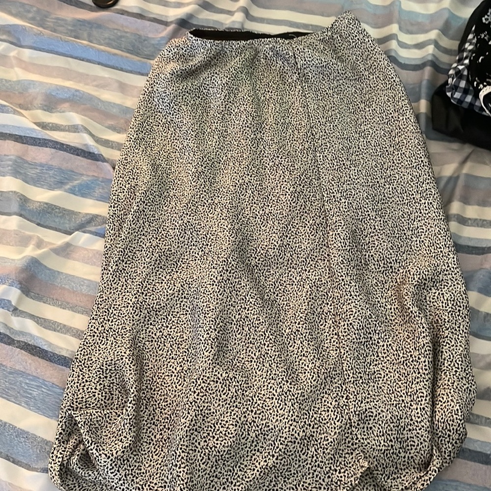 Women’s Skirt